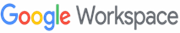 Google Workspace Logo 500x281 3