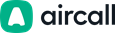Aircall Logo
