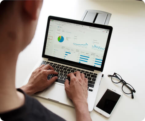 Professional In-Home IT Support