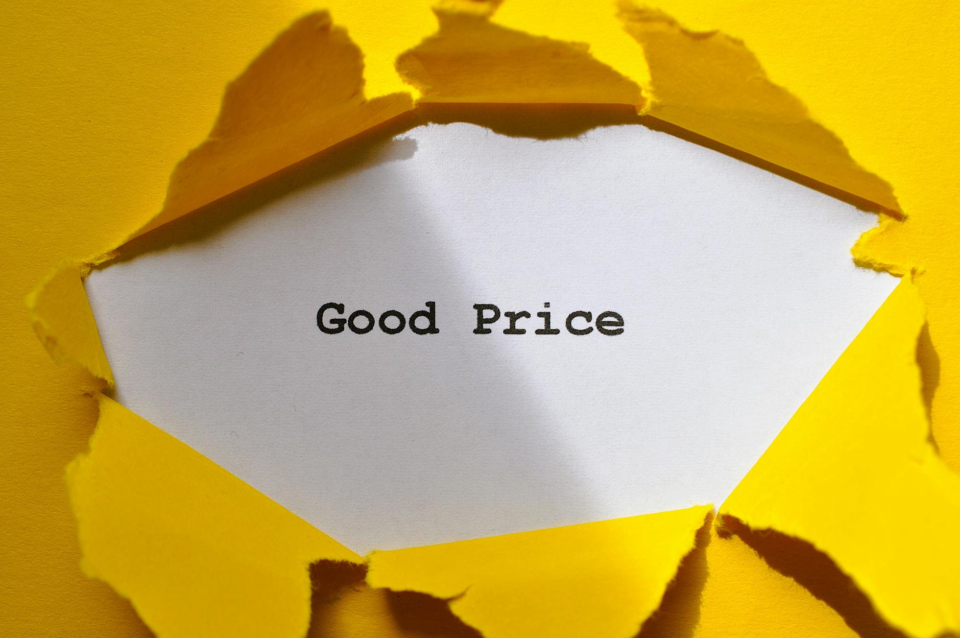 5 Smart Tips: Affordable Web Design Melbourne