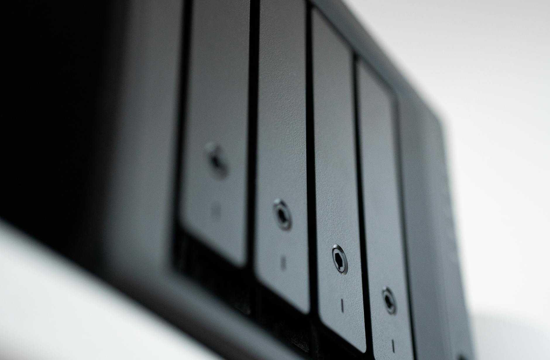 What Is Cloud Backup and How Does It Work?