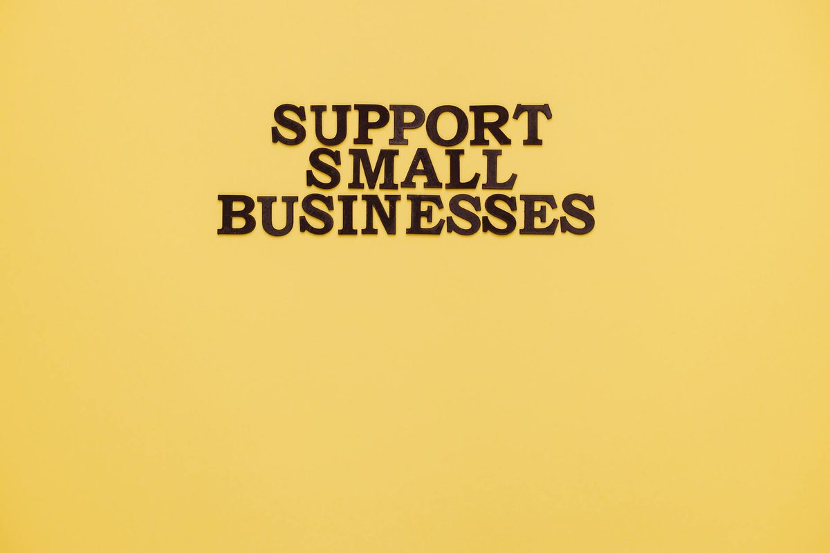 IT support for small business Melbourne