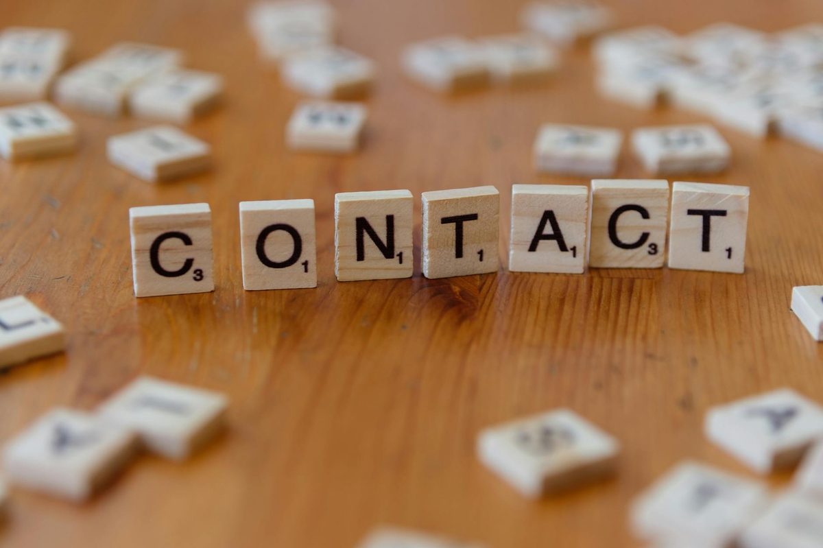 professional email setup Melbourne