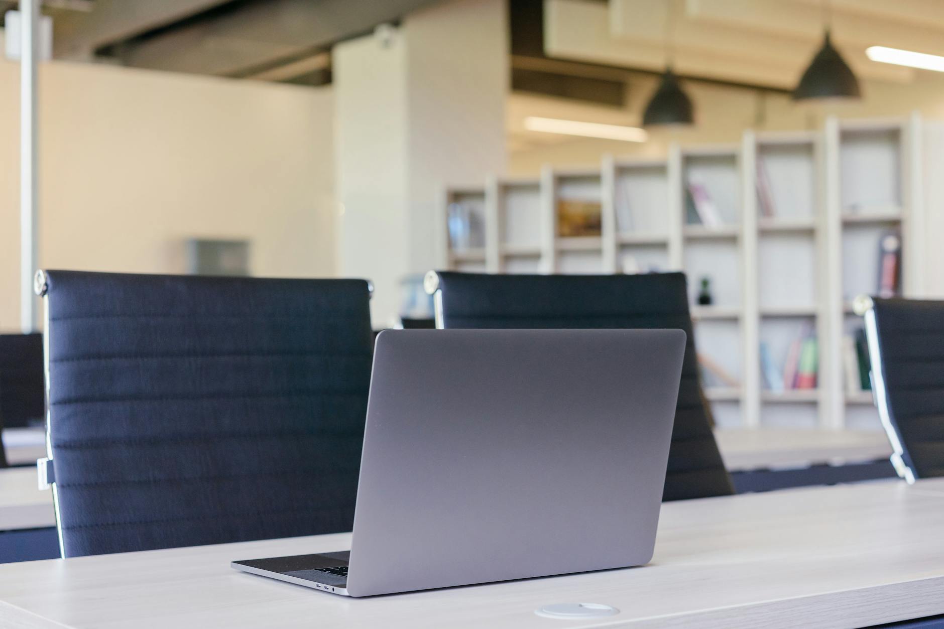 Business WiFi Setup for Office | TechCares Melbourne