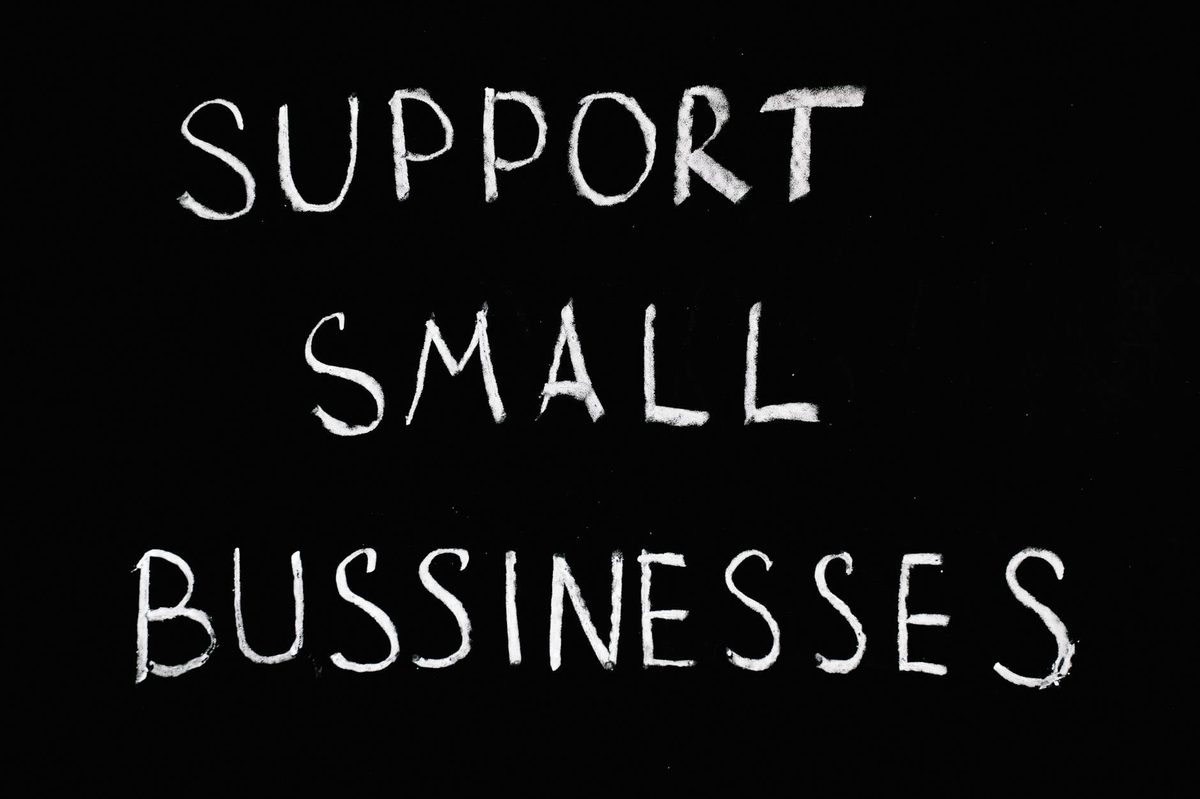 IT Support for Small Business Melbourne