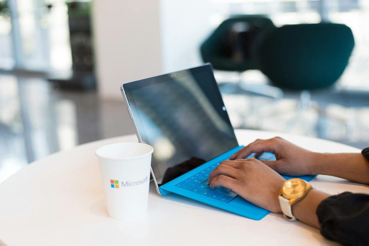 Microsoft 365 Copilot for Small Business Melbourne